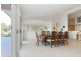 59 Ilford Avenue, Buttaba NSW 2283