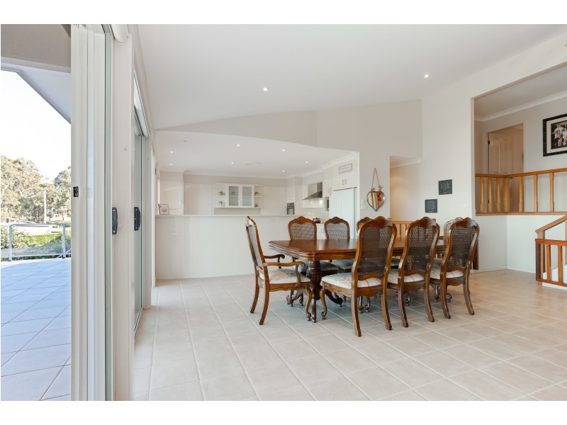 59 Ilford Avenue, Buttaba NSW 2283