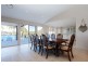 59 Ilford Avenue, Buttaba NSW 2283