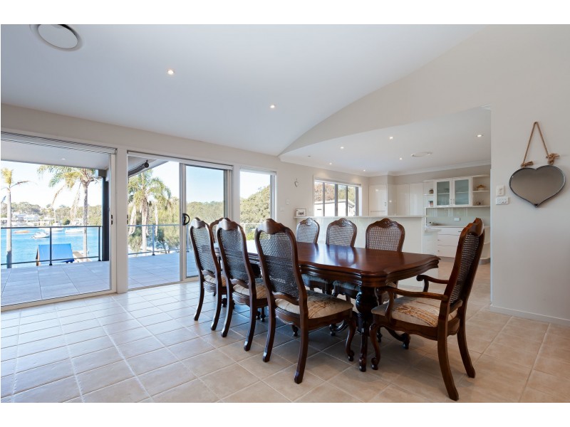 59 Ilford Avenue, Buttaba NSW 2283