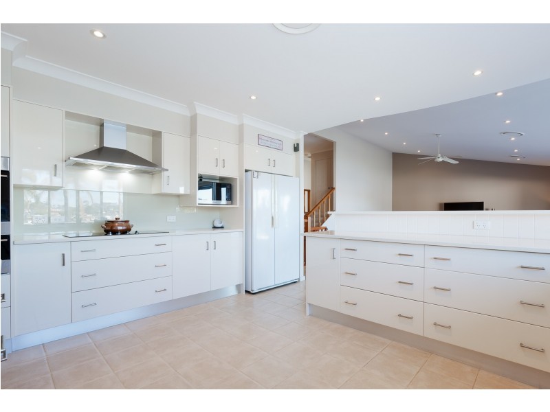 59 Ilford Avenue, Buttaba NSW 2283
