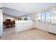 59 Ilford Avenue, Buttaba NSW 2283