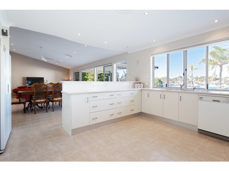 59 Ilford Avenue, Buttaba NSW 2283