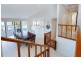 59 Ilford Avenue, Buttaba NSW 2283