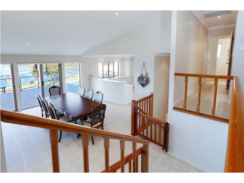 59 Ilford Avenue, Buttaba NSW 2283