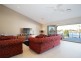 59 Ilford Avenue, Buttaba NSW 2283
