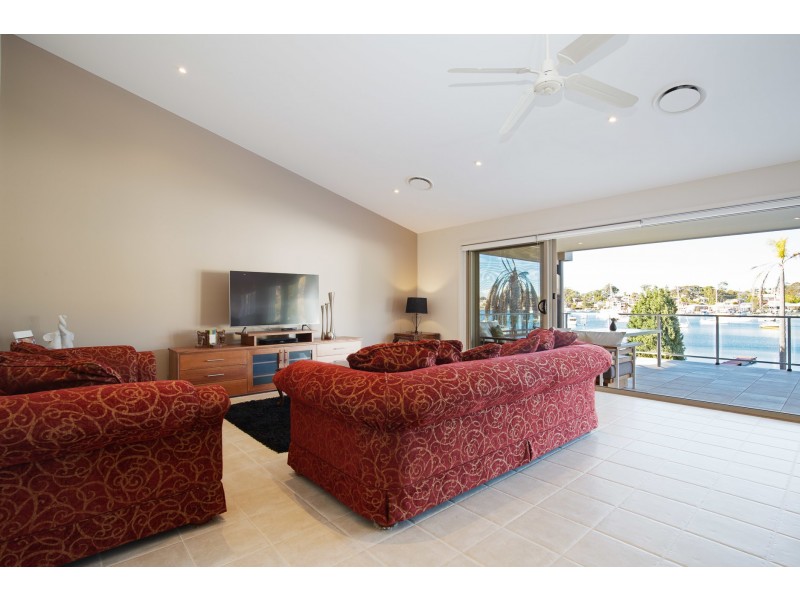 59 Ilford Avenue, Buttaba NSW 2283