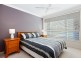 59 Ilford Avenue, Buttaba NSW 2283
