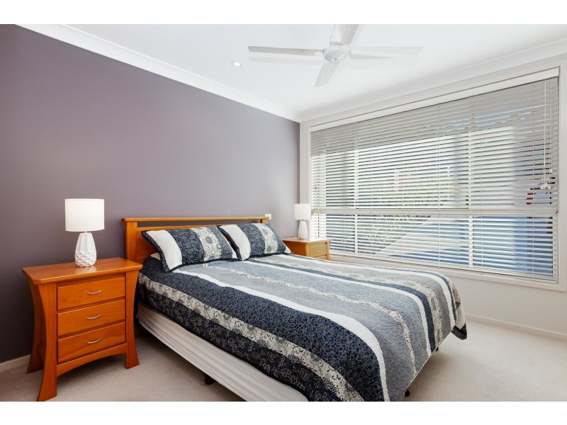 59 Ilford Avenue, Buttaba NSW 2283