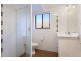 59 Ilford Avenue, Buttaba NSW 2283
