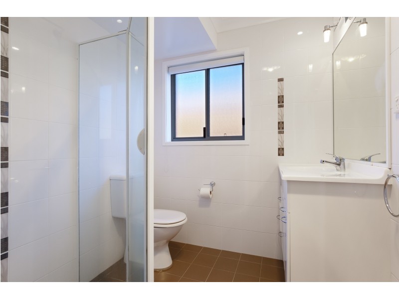59 Ilford Avenue, Buttaba NSW 2283