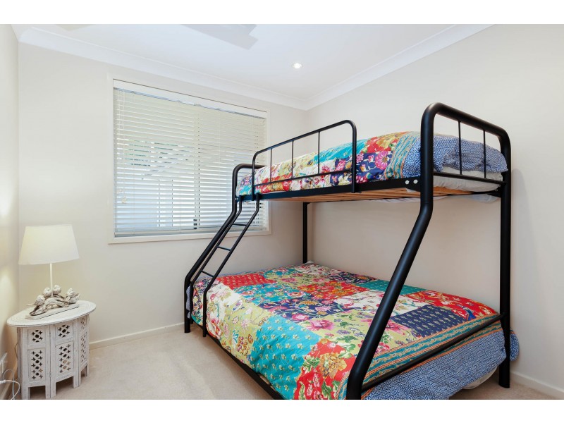 59 Ilford Avenue, Buttaba NSW 2283