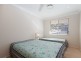 59 Ilford Avenue, Buttaba NSW 2283