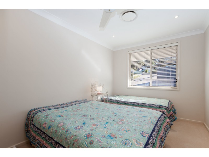 59 Ilford Avenue, Buttaba NSW 2283