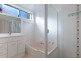 59 Ilford Avenue, Buttaba NSW 2283