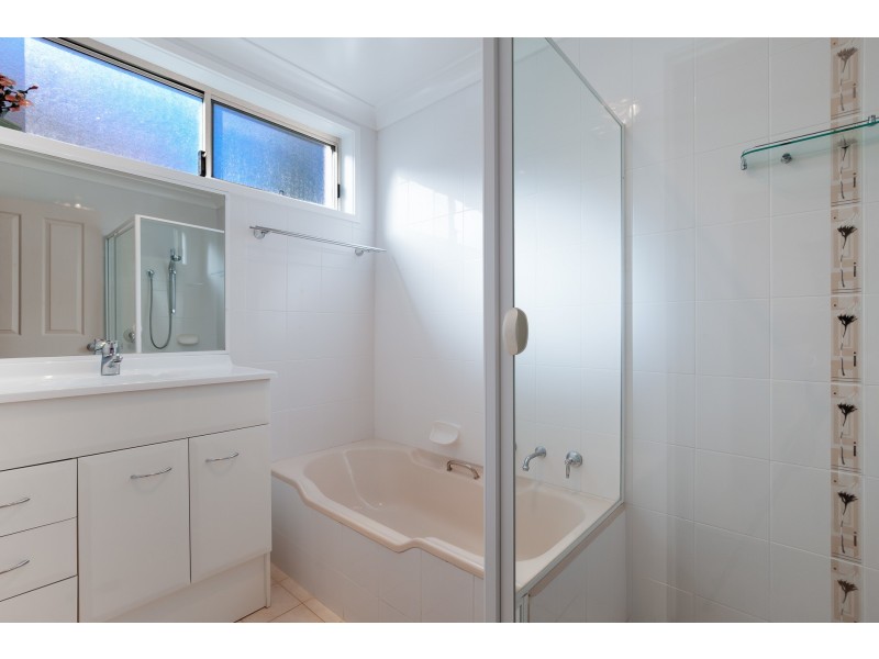 59 Ilford Avenue, Buttaba NSW 2283