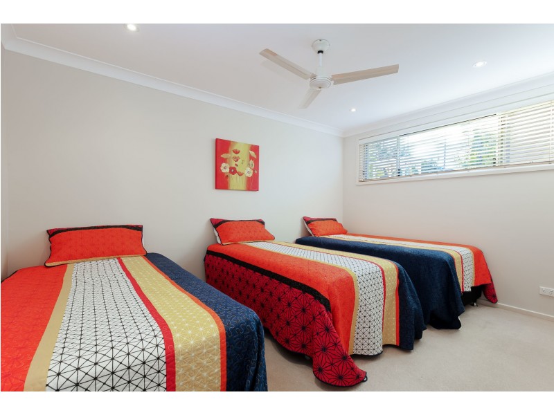 59 Ilford Avenue, Buttaba NSW 2283