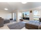 59 Ilford Avenue, Buttaba NSW 2283