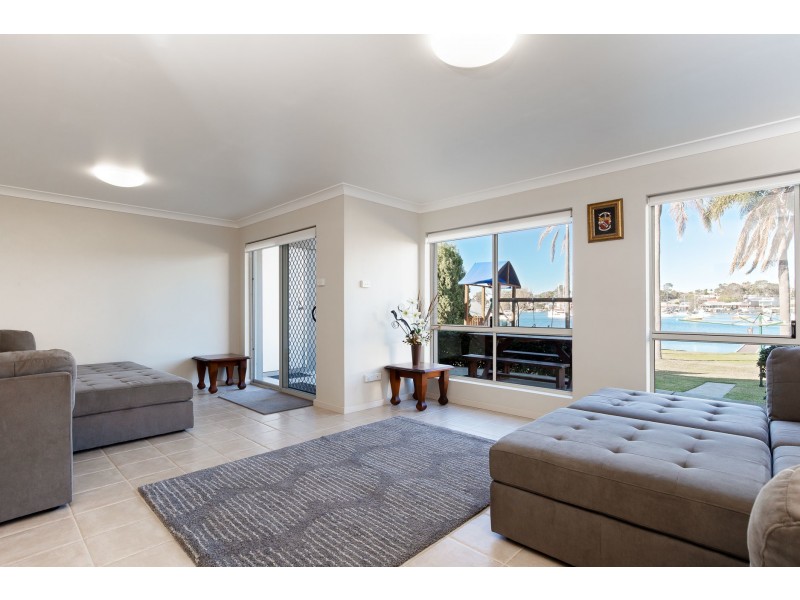 59 Ilford Avenue, Buttaba NSW 2283