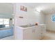 59 Ilford Avenue, Buttaba NSW 2283