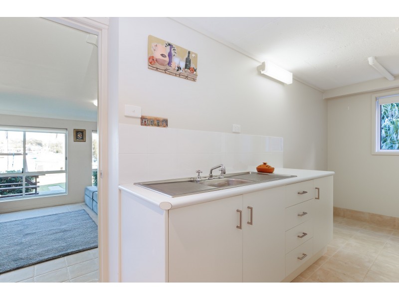 59 Ilford Avenue, Buttaba NSW 2283