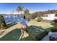 59 Ilford Avenue, Buttaba NSW 2283