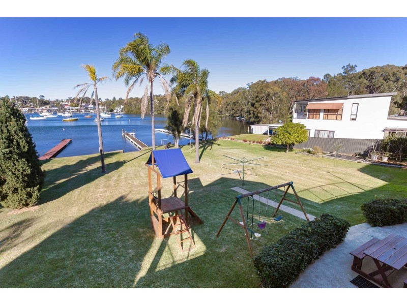 59 Ilford Avenue, Buttaba NSW 2283