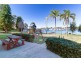 59 Ilford Avenue, Buttaba NSW 2283