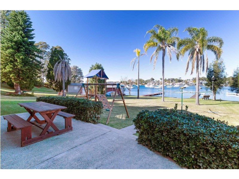 59 Ilford Avenue, Buttaba NSW 2283