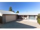 59 Ilford Avenue, Buttaba NSW 2283