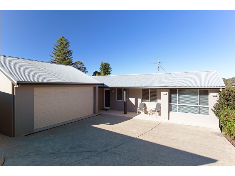 59 Ilford Avenue, Buttaba NSW 2283