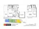 59 Ilford Avenue, Buttaba NSW 2283 Floorplan