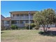 28 Valentine Crescent, Valentine NSW 2280