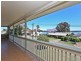 28 Valentine Crescent, Valentine NSW 2280