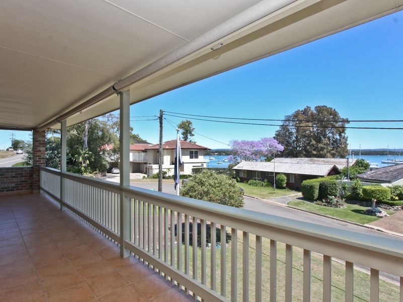 28 Valentine Crescent, Valentine NSW 2280