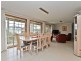 28 Valentine Crescent, Valentine NSW 2280