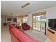 28 Valentine Crescent, Valentine NSW 2280