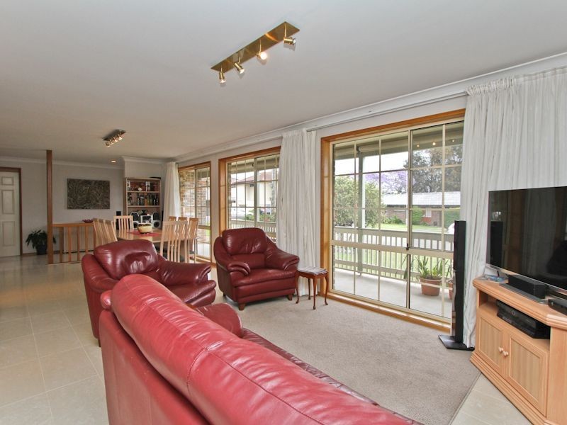 28 Valentine Crescent, Valentine NSW 2280