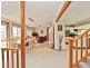 28 Valentine Crescent, Valentine NSW 2280