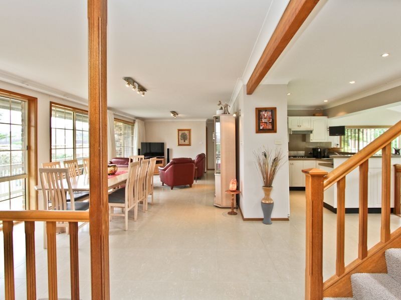 28 Valentine Crescent, Valentine NSW 2280