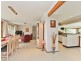 28 Valentine Crescent, Valentine NSW 2280