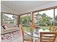 28 Valentine Crescent, Valentine NSW 2280