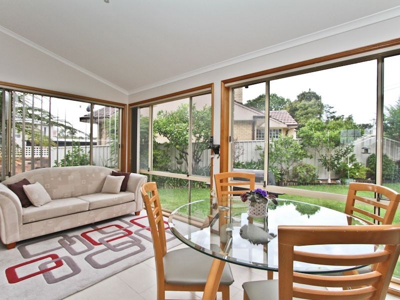 28 Valentine Crescent, Valentine NSW 2280