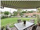 28 Valentine Crescent, Valentine NSW 2280