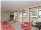 28 Valentine Crescent, Valentine NSW 2280