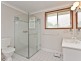 28 Valentine Crescent, Valentine NSW 2280