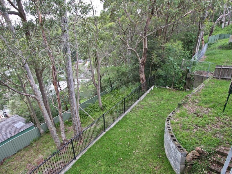 30 Andrew Road, Valentine NSW 2280