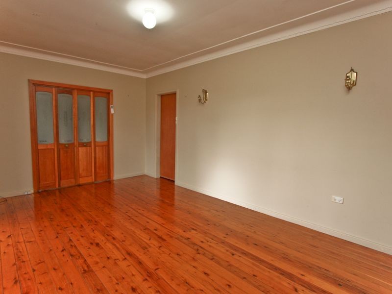 30 Andrew Road, Valentine NSW 2280