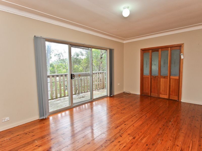 30 Andrew Road, Valentine NSW 2280