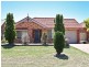 41 Balarang Street, Maryland NSW 2287